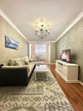 - Daniels Suite - Central - Spacious - Charming -